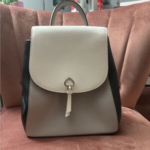 Brand New w/ Tags Kate Spade Backpack